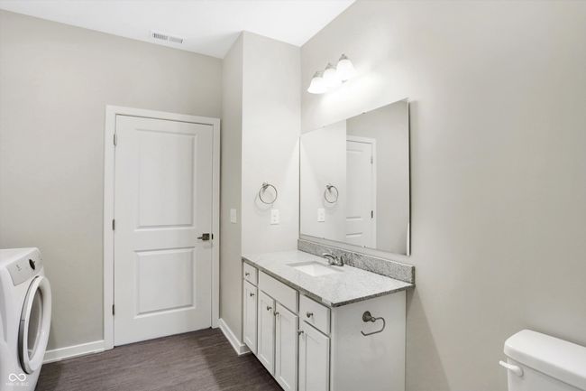 1905 Chambers Dr, House other with 3 bedrooms, 2 bathrooms and null parking in Franklin IN | Image 29