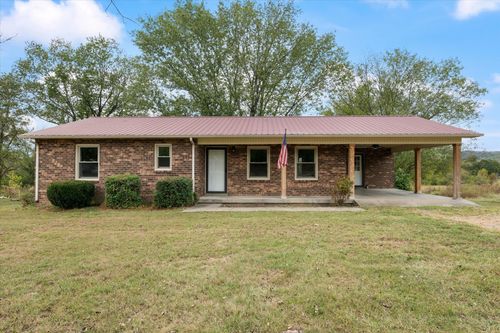3460 Bradyville Rd, Readyville, TN, 37149-5533 | Card Image