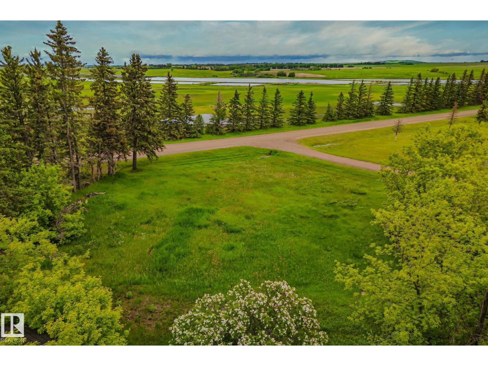 Land in Willingdon 4
