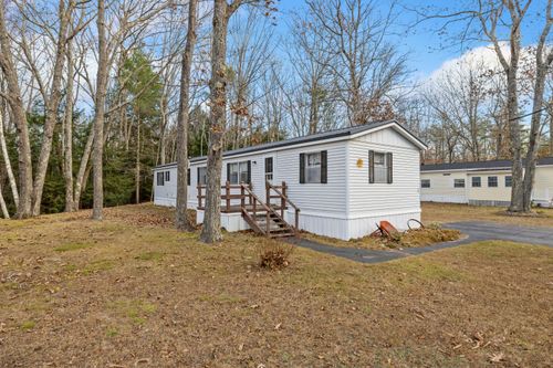 37 Leisure Drive, Alfred, ME, 04002 | Card Image