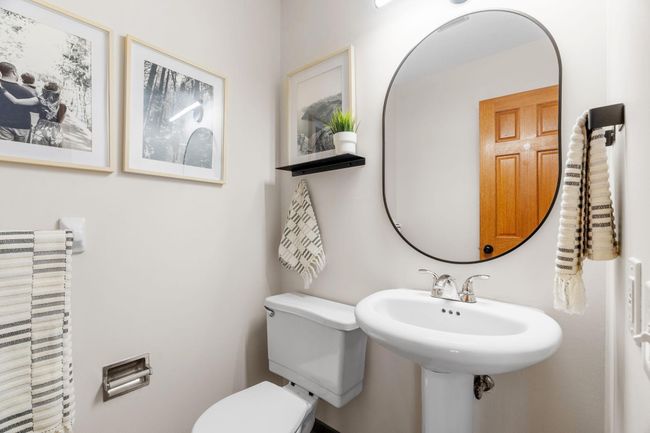 3242 Hill Ridge Dr, Townhouse with 3 bedrooms, 2 bathrooms and null parking in Eagan MN | Image 17