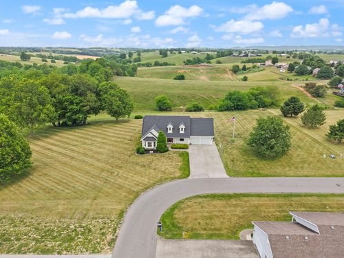 58 Sunset Dr, Hustonville, KY, 40437 | Card Image
