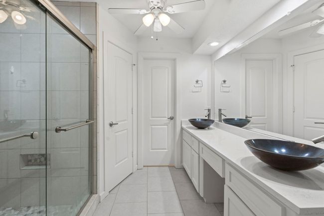 9222 New Forest Rd, House other with 4 bedrooms, 3 bathrooms and 2 parking in Spring TX | Image 15