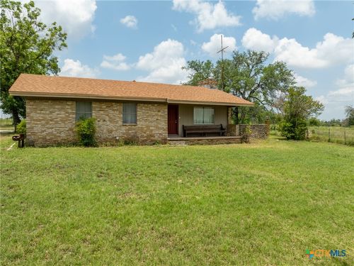 5315 Fm 932, Jonesboro, TX, 76538-1130 | Card Image