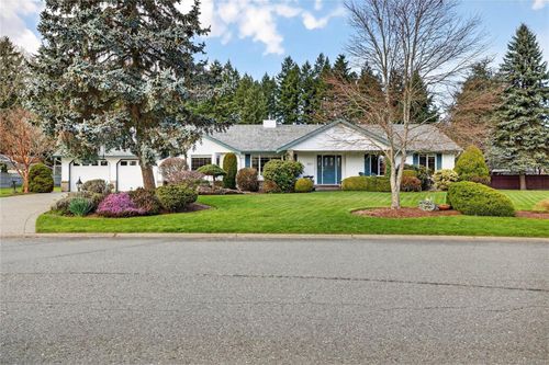2257 Tarn Pl, North Cowichan, BC, V9L5E7 | Card Image
