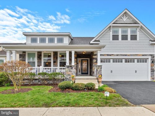 23811 Pembroke Ln, MILLVILLE, DE, 19967-6854 | Card Image