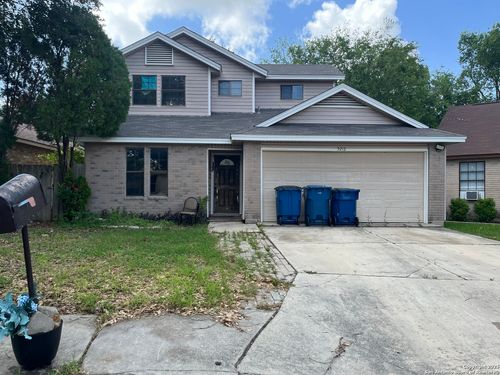 5212 Vinecrest Cir, Kirby, TX, 78219-1453 | Card Image