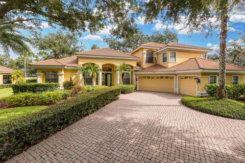 10640 Pontofino Circle, TRINITY, FL, 34655 | Card Image