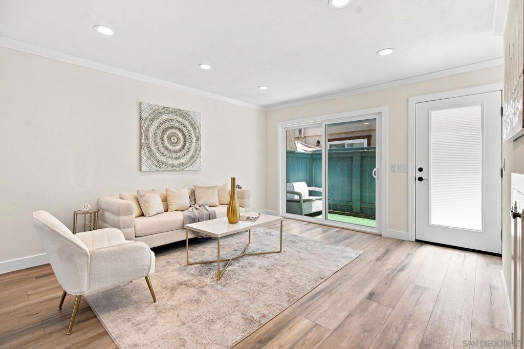 Residential in San Diego 5