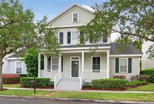 105 Grace Ave, KISSIMMEE, FL, 34747-5034 | Card Image