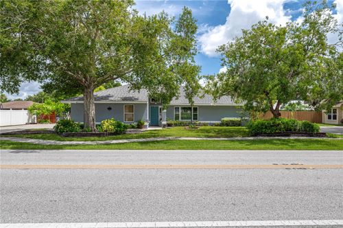 4659 Cypress Gardens Rd, WINTER HAVEN, FL, 33884-2970 | Card Image