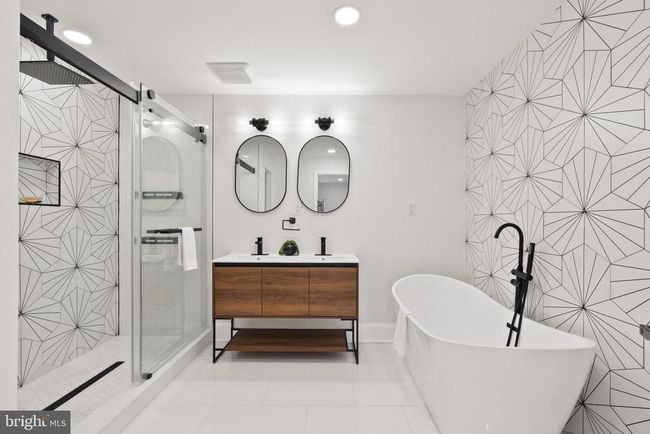 1510 10 Th St Nw, Home with 0 bedrooms, 0 bathrooms and null parking in WASHINGTON DC | Image 24