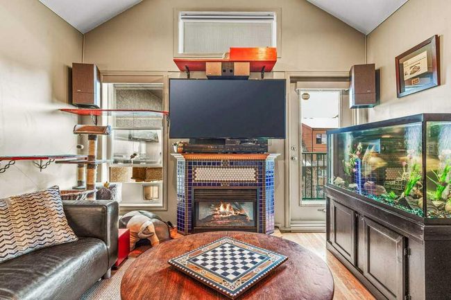 307 - 176 Kananaskis Way, Condo with 2 bedrooms, 1 bathrooms and 2 parking in Canmore AB | Image 18