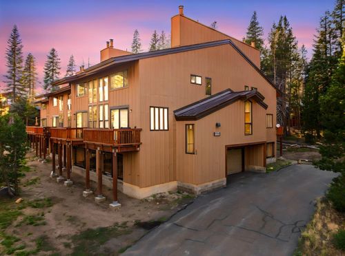 6-300 Bear Valley Rd, Bear Valley, CA, 95223-9458 | Card Image