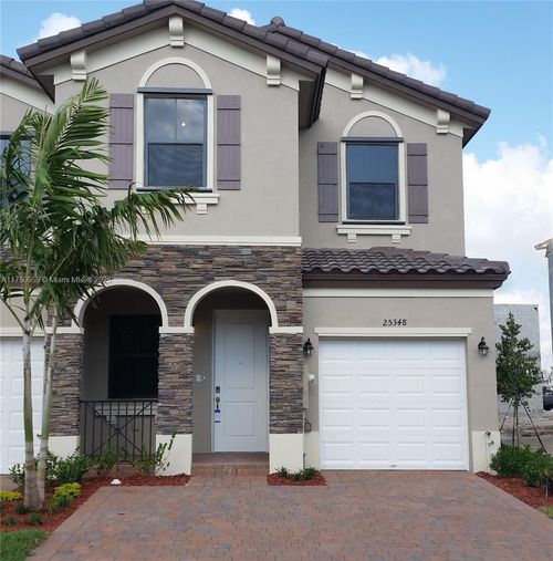 25348 Sw 116th Ave, HOMESTEAD, FL, 33032-4724 | Card Image