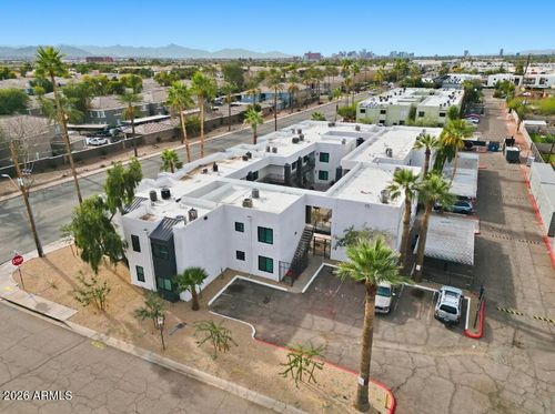 112-3738 E Mcdowell Rd, Phoenix, AZ, 85008-4310 | Card Image