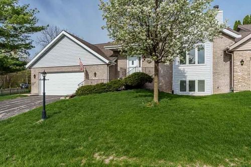 422 Village Wood Ln, Rockton, IL, 61072-2984 | Card Image