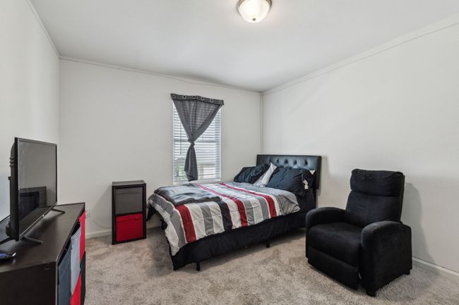 1421 Ancer Way, House other with 5 bedrooms, 3 bathrooms and null parking in Haslet TX | Image 20