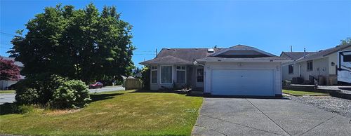 601 Azalea Pl, Campbell River, BC, V9W7H2 | Card Image