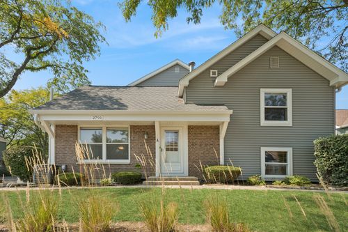 apt-a-2791 Wayfaring Ln, Lisle, IL, 60532-6250 | Card Image