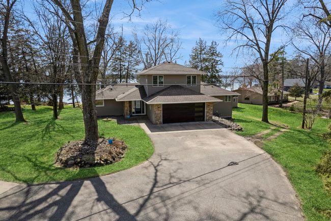 22290 Jason Ave N, House other with 5 bedrooms, 5 bathrooms and null parking in Forest Lake MN | Image 9
