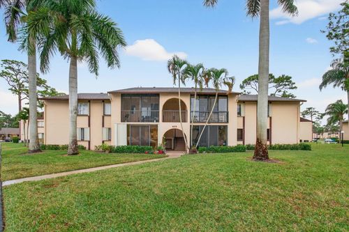 d-2-405 Pine Glen Ln, Greenacres, FL, 33463-8503 | Card Image