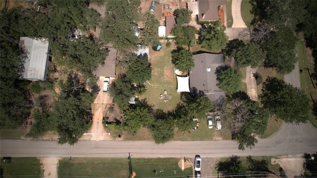 312 Perkins Rd, House other with 3 bedrooms, 2 bathrooms and null parking in Krugerville TX | Image 31