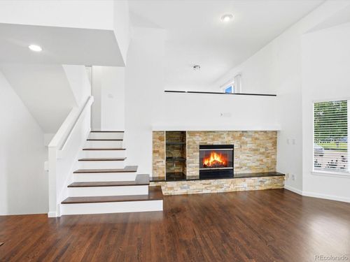 14044 E Temple Dr, Aurora, CO, 80015-5619 | Card Image