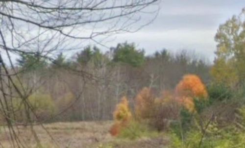 265 Webber Hill Road, Kennebunk, ME, 04043 | Card Image