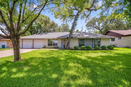 11012 Alhambra Dr, Austin, TX, 78759-5302 | Card Image