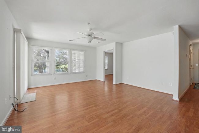APT-102 - 14162 Cuddy Loop, Condo with 2 bedrooms, 2 bathrooms and null parking in WOODBRIDGE VA | Image 11