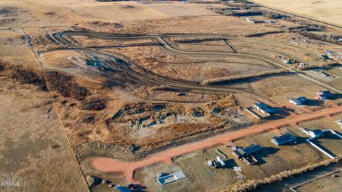 Lot 29 Avenue Nw, Keene, ND, 58854 | Card Image