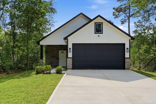 15011 Indian Hill Trl, Willis, TX, 77378-3659 | Card Image