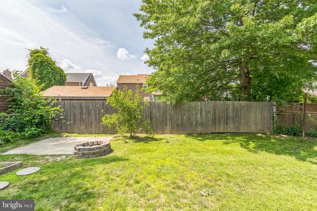 101 - 515 Johnson Ave, House other with 3 bedrooms, 2 bathrooms and null parking in RIDLEY PARK PA | Image 28
