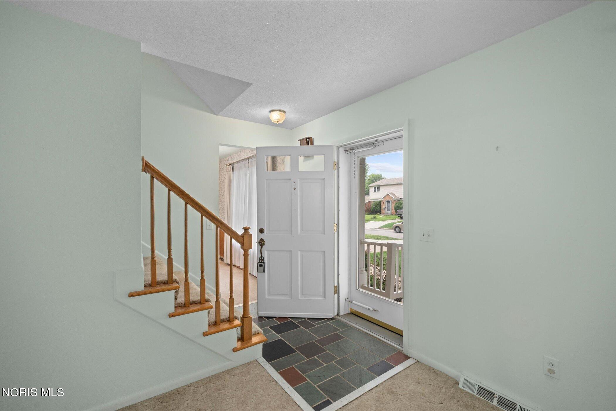 Residential in Toledo 4