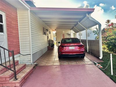 289 - 9790 66 Th Street N, House other with 2 bedrooms, 2 bathrooms and null parking in PINELLAS PARK FL | Image 2