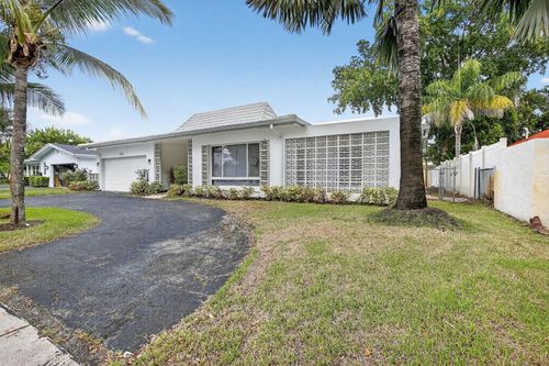 1931 Ne 62nd St, Fort Lauderdale, FL, 33308-2135 | Card Image