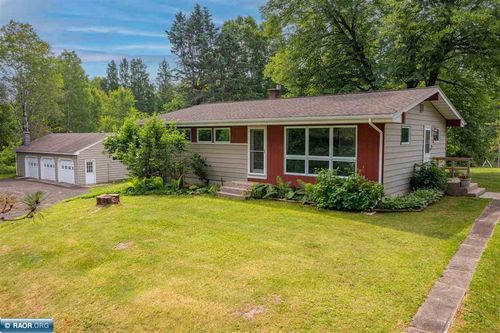 210 2nd St S, Tower, MN, 55790-0019 | Card Image