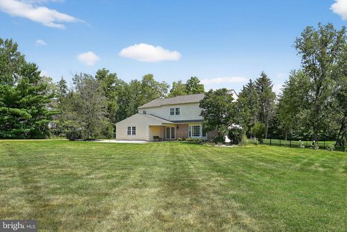 101 Caroline Dr, Collegeville, PA, 19426-3938 | Card Image