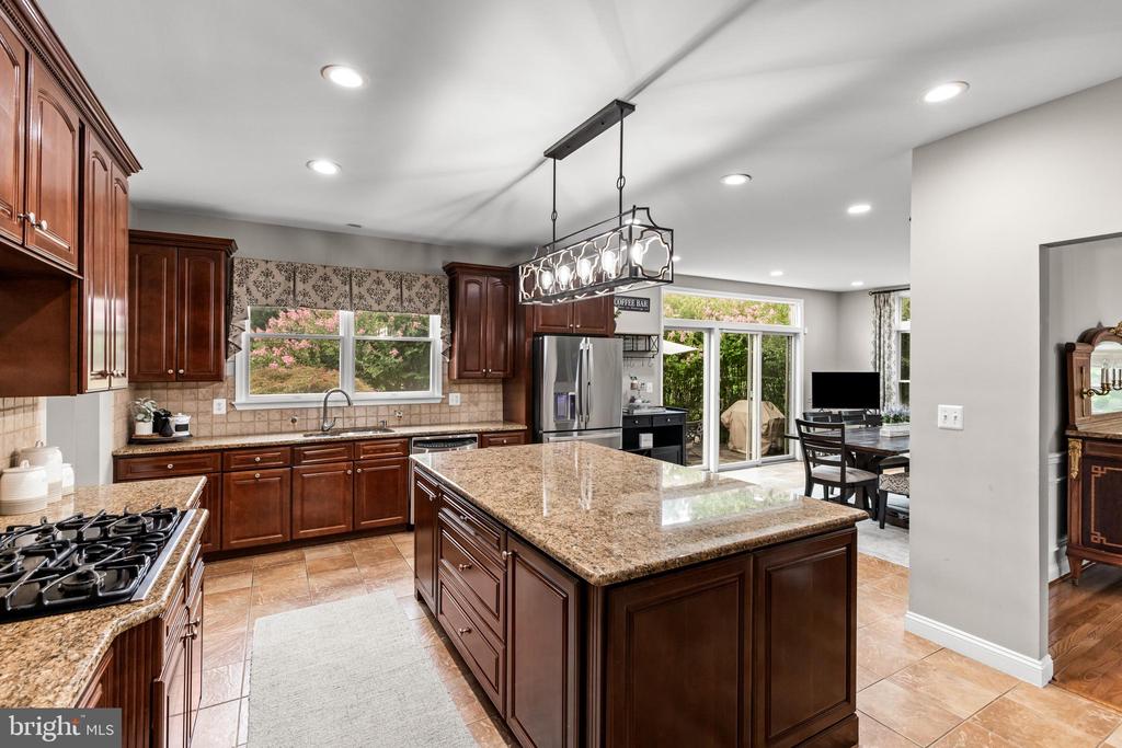 Residential in MULLICA HILL 4