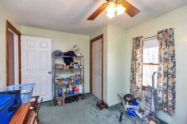 90 Locust Ln, House other with 3 bedrooms, 2 bathrooms and null parking in Lyndeborough NH | Image 27