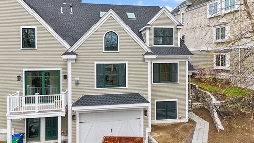 10-10 Deer Path Ln, Reading, MA, 01867-4617 | Card Image