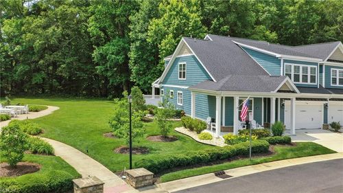 144 Creek Front Ln, Suffolk, VA, 23435-1652 | Card Image
