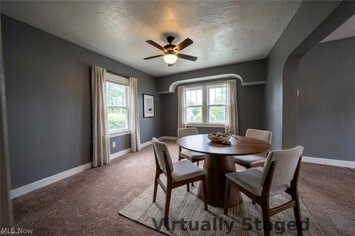 15218 Shiloh Rd, Cleveland, OH, 44110-1717 | Card Image
