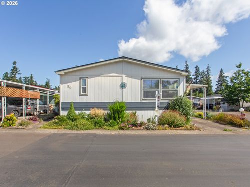unit-89-18485 Sw Pacific Dr, Tualatin, OR, 97062-8066 | Card Image