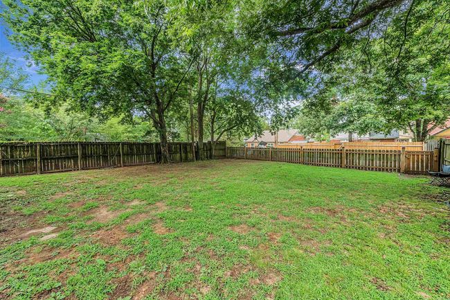 2220 S State St, Home with 0 bedrooms, 0 bathrooms and null parking in Little Rock AR | Image 47