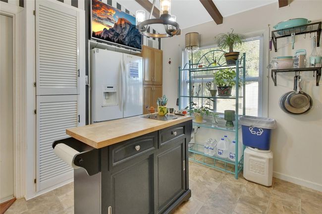 27751 Luella Ave, House other with 2 bedrooms, 2 bathrooms and null parking in PAISLEY FL | Image 7