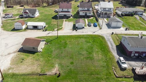 197 Lily St, Lowber, PA, 15660-1014 | Card Image