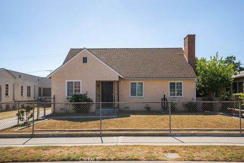 125 S Rural Dr, Monterey Park, CA, 91755-3034 | Card Image