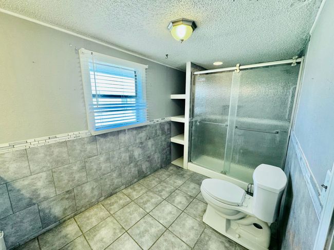 108 W 2 Nd St, House other with 3 bedrooms, 2 bathrooms and null parking in Hale Center TX | Image 18